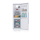 Samsung RL34 HGPS - 1408832 - zdjęcie 2